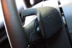 Ford Taurus SHO 2010 года